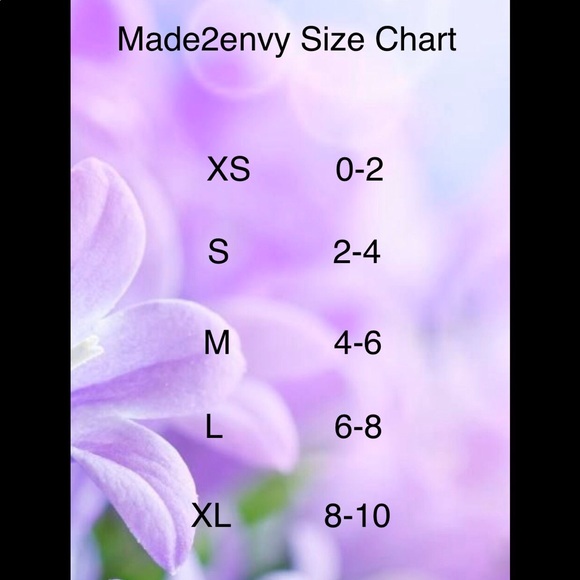 Fits 4-6 Romper Blue Halter lace - Picture 8 of 8